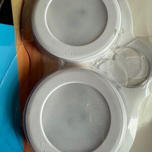 Brilliant evolution LED puck light- 2 pack